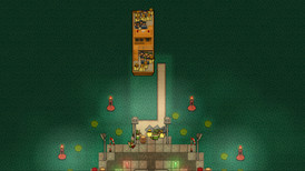 Prison Architect - Island Bound screenshot 2
