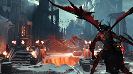 Metal: Hellsinger screenshot 2