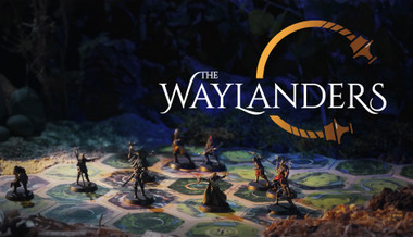 The Waylanders
