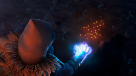 The Waylanders screenshot 2