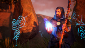 The Waylanders screenshot 3