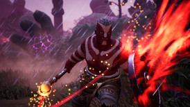 The Waylanders screenshot 4