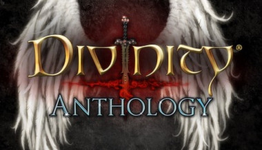 Divinity Anthology