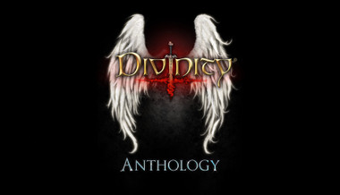 Divinity Anthology