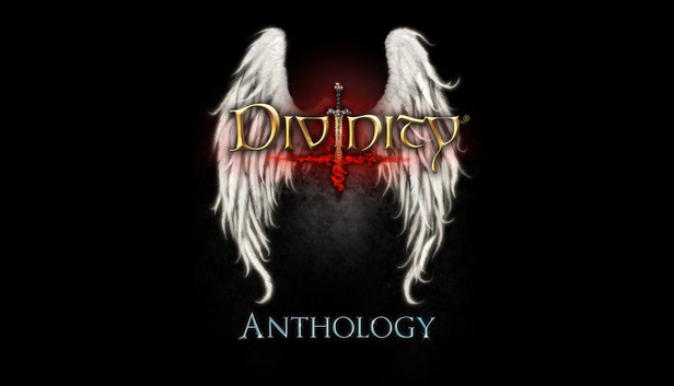 Divinity Anthology