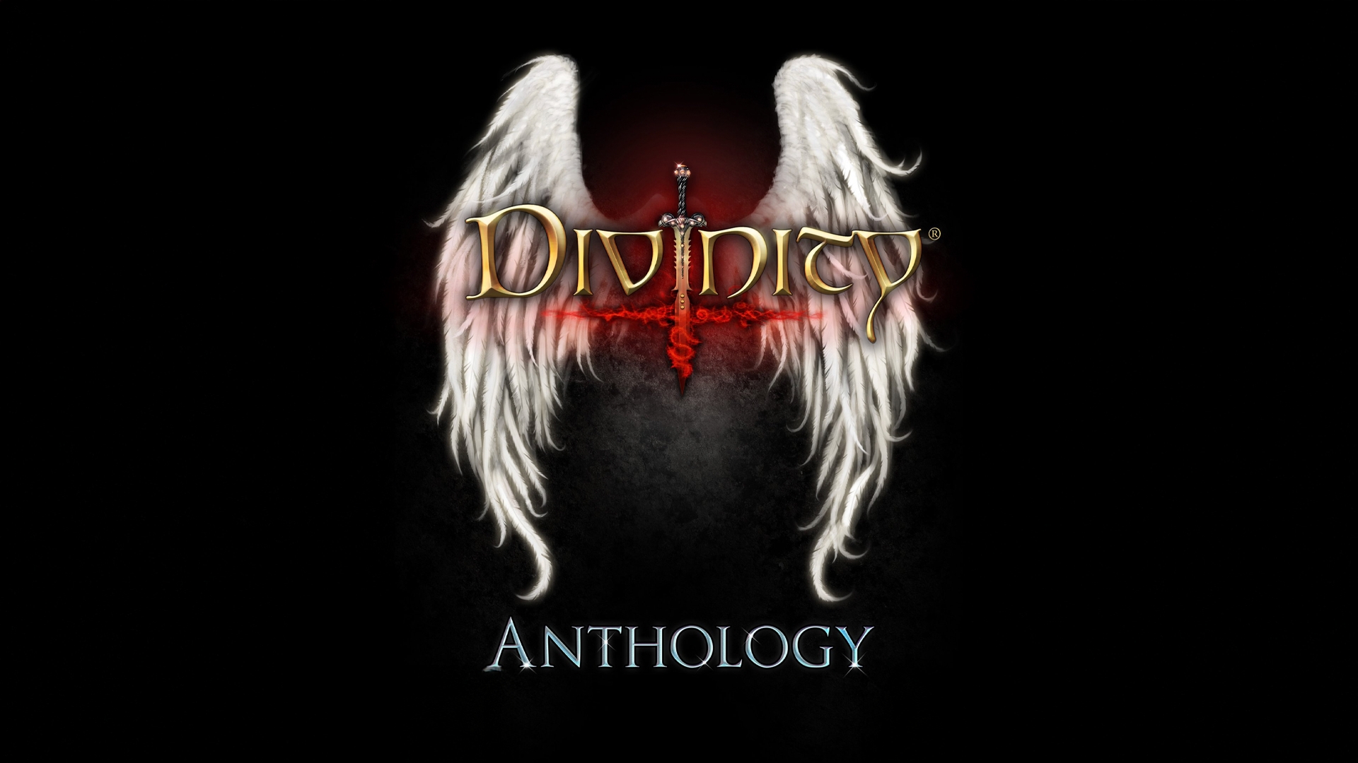 Divinity Cover Buy Divinity Anthology - PC (Steam)