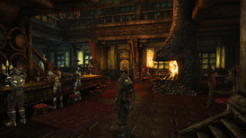 Divinity Anthology screenshot 5