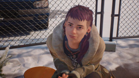 Life is Strange: Before the Storm Deluxe Edition screenshot 2