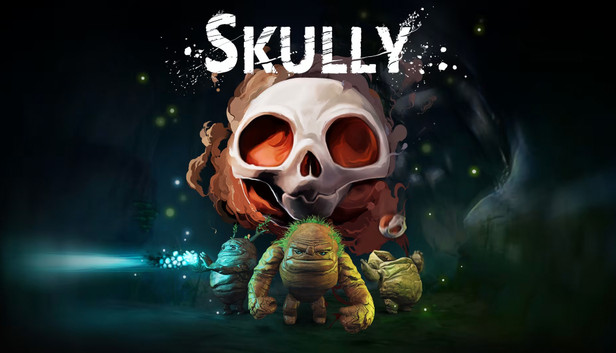 Skully