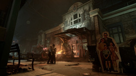 The Outlast Trials Deluxe Edition screenshot 3