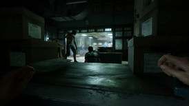 The Outlast Trials Deluxe Edition screenshot 4