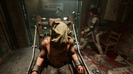 The Outlast Trials Deluxe Edition screenshot 5
