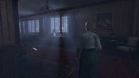 Remothered: Broken Porcelain screenshot 5