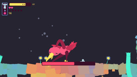 Gonner2 screenshot 3