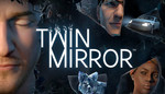 Twin Mirror