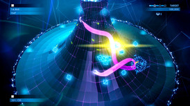 Geometry Wars 3: Dimensions Evolved screenshot 4