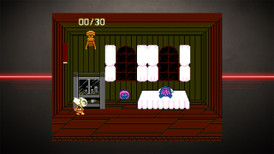 Namco Museum Archives Vol. 1 screenshot 4