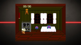 Namco Museum Archives Vol. 1 Switch screenshot 4