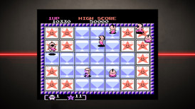 Namco Museum Archives Vol. 2 screenshot 5