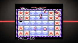 Namco Museum Archives Vol. 2 Switch screenshot 5