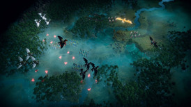 Fantasy General II: Onslaught screenshot 3