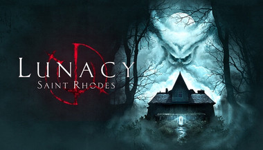 Lunacy: Saint Rhodes - Gioco completo per PC - Videogame