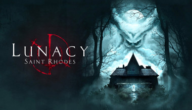 Lunacy: Saint Rhodes