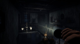 Lunacy: Saint Rhodes screenshot 4