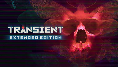 Transient