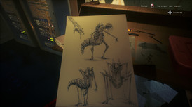 Transient screenshot 2