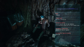 Transient screenshot 3