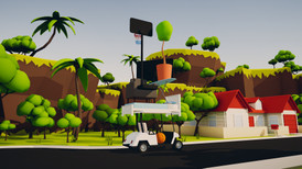 Radical Relocation screenshot 2