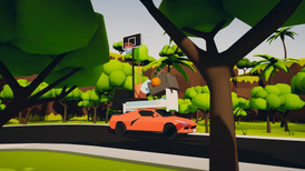 Radical Relocation screenshot 4