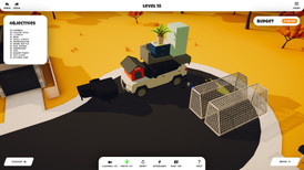 Radical Relocation screenshot 5