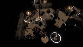 West of Dead screenshot 2