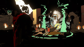 West of Dead screenshot 3