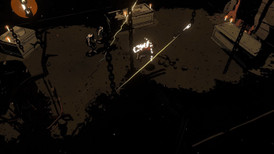 West of Dead screenshot 4