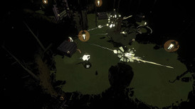 West of Dead screenshot 5