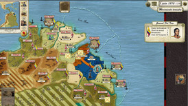 Libertad o Muerte! screenshot 4