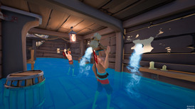 Blazing Sails screenshot 3