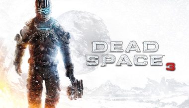 Dead Space 3