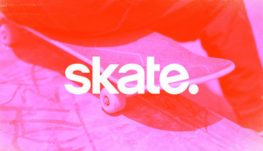 Skate
