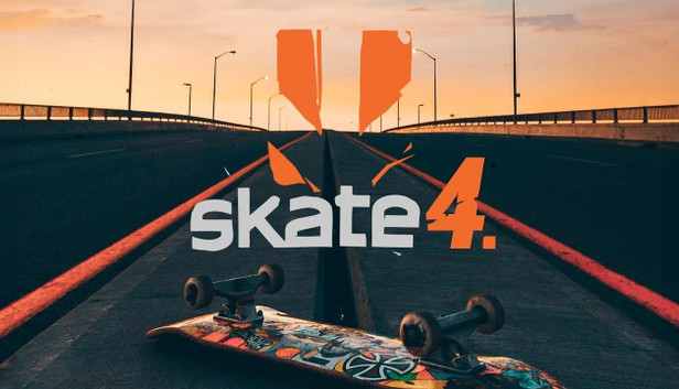 Skate 4 agora se chama apenas Skate e será “free-to-play” - Games