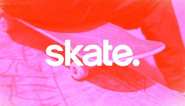 Skate