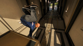 Skate screenshot 5