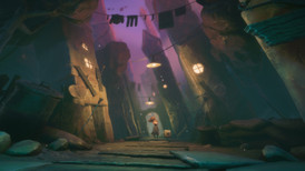 Lost in Random (Xbox ONE / Xbox Series X|S) screenshot 4