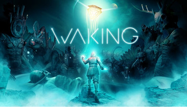 Waking