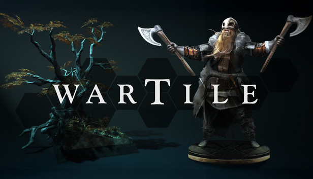 Wartile