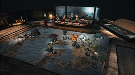 Wartile screenshot 5