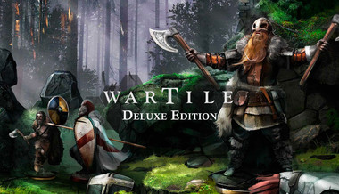 Wartile Deluxe Edition